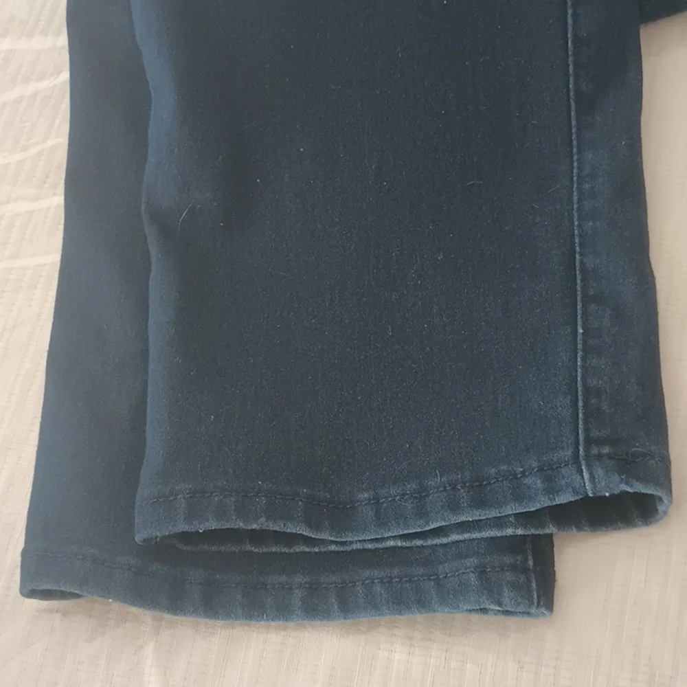 COLOMBIAN JEANS - Picture 11 of 11